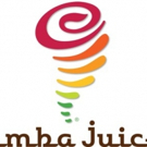 Jamba Juice Serves Up Mango Super Fruit For Summer Photo
