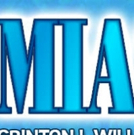 Tickets For Little Radical Theatrics MAMMA MIA! Onsale Now Photo