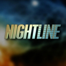 ABC's NIGHTLINE Wins in Total Viewers for Third Week in a Row This Season Photo