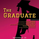 Penobscot Theatre Co Opens Season with THE GRADUATE