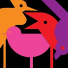 Onassis Cultural Center New York Presents Citywide Festival, Birds: A Festival…