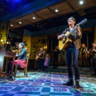 Weston Playhouse Announces 2018 Season