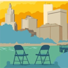 15th Annual Providence Improv Fest Returns in September