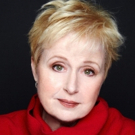 Tony Award Nominee Sally Mayes Returns to The Magnolia Room