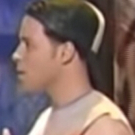 VIDEO: 30 Days Of Tony! Day 15- Robin de Jesus Hits the Jackpot With IN THE HEIGHTS Photo