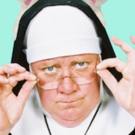 SISTER'S EASTER CATECHISM Comes To Popejoy Hall Video