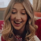 VIDEO: SATURDAY NIGHT LIVE Delivers Their Take on Hallmark Christmas Movies Video