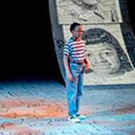 Chicago Children's Theatre Wins National TYA/USA Artistic Innovation Award