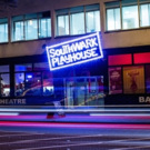 Submissions Now Open For Aria Entertainment's 2018 From Page To Stage Festival Of New Video