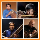 Indian Performance Series Announces 12th Concert