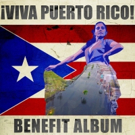 Prominent Latinx & Black Artists Release Benefit Compilation for Hurricane Relief Photo