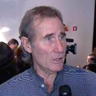 MasterCard Presents: Broadway Beat's Priceless Moments #30 Jim Dale Video