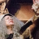 BWW Review: Go INTO THE WOODS at the Belmont Theatre Photo