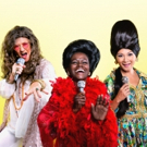 BEEHIVE, THE '60S MUSICAL Comes to Diamond Head Theatre Video