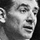 “The New York Philharmonic This Week” Celebrates 100 Years Of Leonard Bernstein