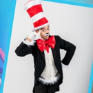 Photo Flash: First Look at the Cast of SEUSSICAL at Southwark Playhouse