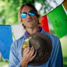Americana/folk Artist Todd Snider Plays The Davidson