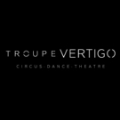 Troupe Vertigo Announces 10-City Symphony Cirque Series Tour Photo