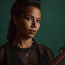 Symphony Space Announces 2018/19 Season