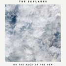 The Skylarks Release 'On the Back of the New' Photo
