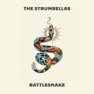 The Strumbellas Announce New Album, 'Rattlesnake' Video