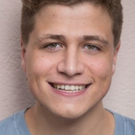 FunnyOrDie Comedian Luke Mones to Headline Comedy Garage Aug. 30