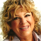 Corky Hale to Hold Book Signing in West Hollywood