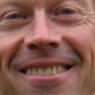 PART TWO - SUPERNATURAL HISTORIAN & AUTHOR MASON WINFIELD Interview