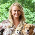 Miranda Lambert's Little Red 'Bandwagon' Overflowed