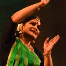 Dancer Geeta Chandran's to Perform to Mark 20 Years of India Habitat Centre