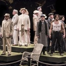 VIDEO: RAGTIME Brings the Turn of the Century to the Marriott Theatre Photo