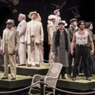 VIDEO: RAGTIME Brings the Turn of the Century to the Marriott Theatre