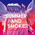 Classic Stage Company Announces Cast of SUMMER AND SMOKE - Hannah Elless, Marin Irela Photo