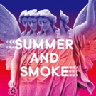 Classic Stage Company Announces Cast of SUMMER AND SMOKE - Hannah Elless, Marin…