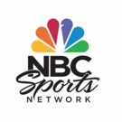 NBC Sports Presents KYLE & RUT'S RACING ROOTS: DANIEL SUAREZ, 10/22