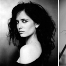 Eve Hewson and Eva Green Join the Cast of BBC's THE LUMINARIES Photo