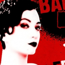 NAKED GIRLS READING Presents Banned Books, Today