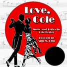Auditions Announced For LOVE, COLE Photo