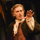BWW Review: THE DOUBLE DEALER, Orange Tree Theatre Video