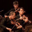 Australian Chamber Orchestra Announce Two-Week US Tour Video