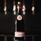 Spoetzl Brewery Launches A Small Batch Barrel-Aged Brew With Fellow Texas Craft Brand Photo