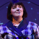Photo Flash: MERRILY WE ROLL ALONG Comes to Porchlight Music Theatre