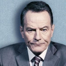 Bid Now on Two Producer House Seats to NETWORK, Starring Bryan Cranston, on Broadway Video