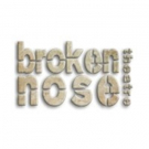 Broken Nose Theatre Hosts World Premiere of PLAINCLOTHES Video