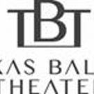 Texas Ballet Theater Presents Ben Stevenson's Mozart Requiem Paired With His World Pr Video