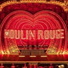 Win 2 Tickets to MOULIN ROUGE! Plus A Set Visit with Designer Derek McLane in NYC Video