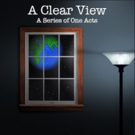 ICT's A CLEAR VIEW Opens March 1st Photo