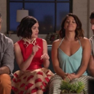 The CW Shares LIFE SENTENCE & JANE THE VIRGIN Plotlines Clip! Video