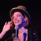Taylor Beyer Debuts At The Duplex April 23rd Video