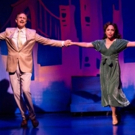 Photo Flash: Get A First Look Carolee Carmello, Andrea Burns and More in Two River's…